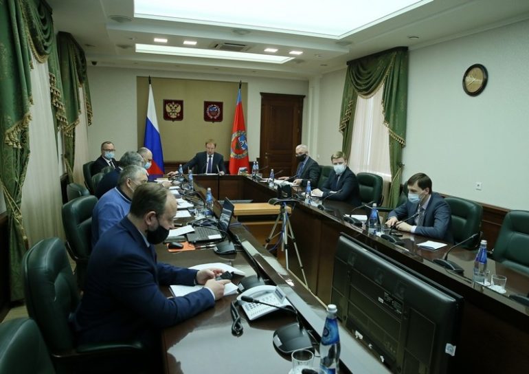 новость