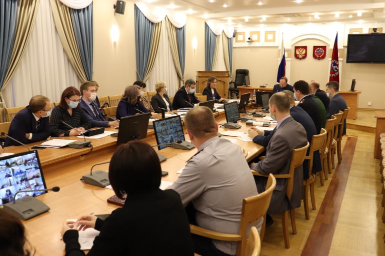 перпись