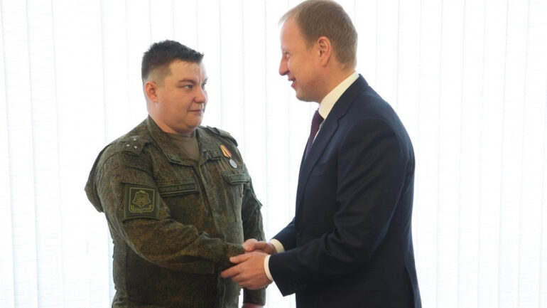 2 новость