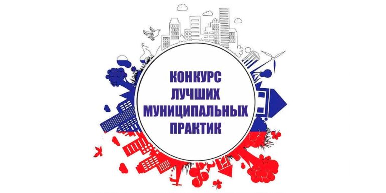 kpd6do7SjuY