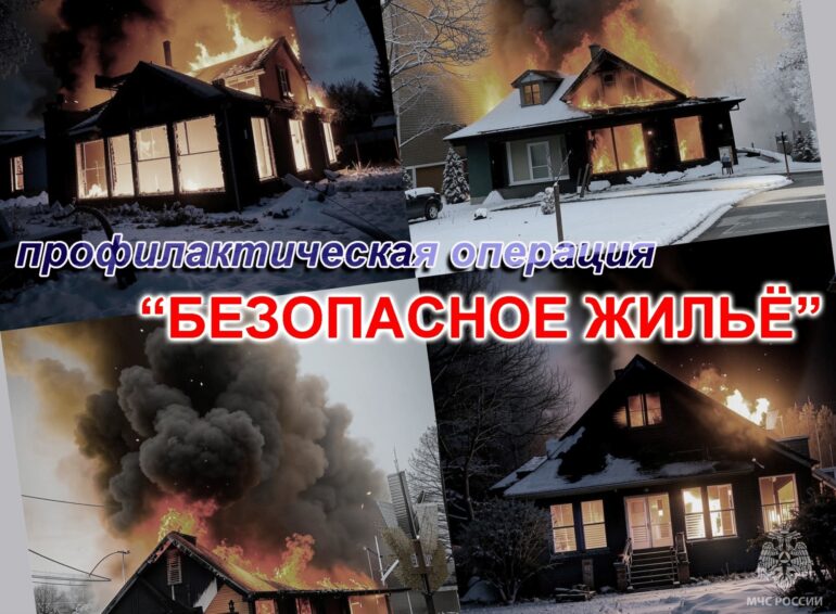 153e06543b7a4197c9b4d69eeff6fa85__2000x2000