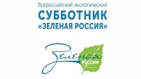 62ec90c0-4b4a-4487-8a5e-b40b12f16935