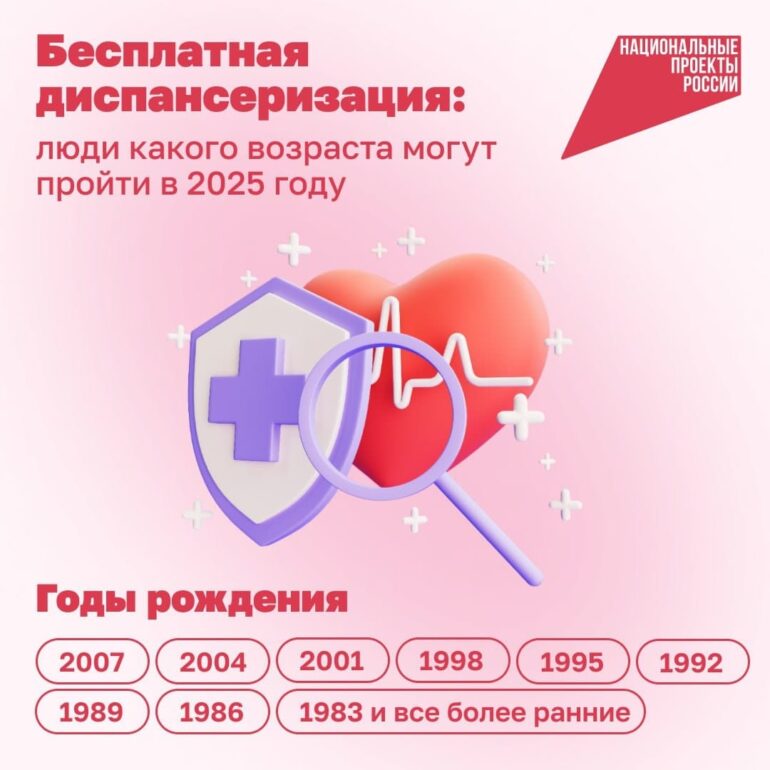8d9d6a42-0071-4ee7-a87d-14d5eed44509