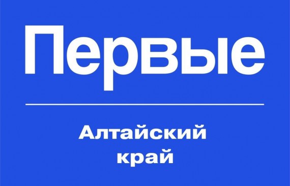 3 нов.