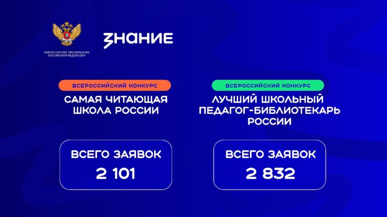58125509-36bd-4bf6-93c3-e0d5f56a310f