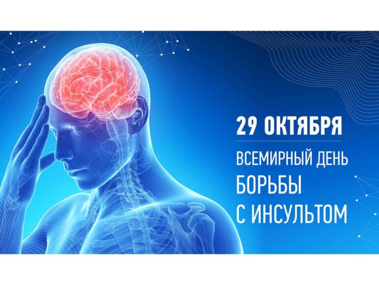 8b92df59-2730-43e8-b3bd-bbfdeb3ea027