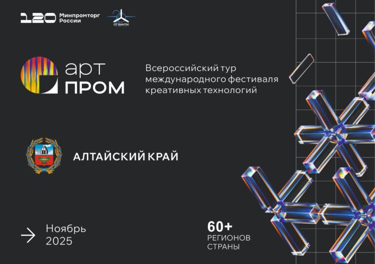 104b115e-7a5f-479f-8ad7-14130d5713c2