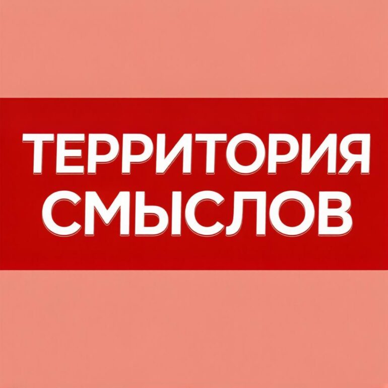 019ddcb4-100e-7500-9fa4-dbec09d2a2a9