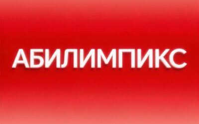 019e6777-5b3c-70a8-8c3a-44f99ea6d93f