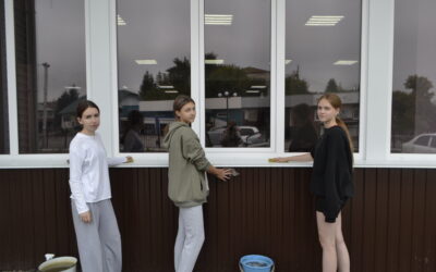 цзн 2