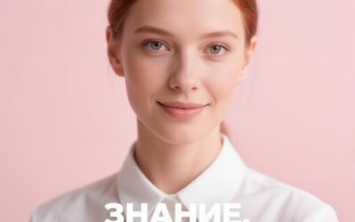 019f3fd0-29de-7780-b8a1-d14963cbda58