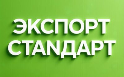 019f8808-bba3-7fc5-8192-a4f4edd763b7
