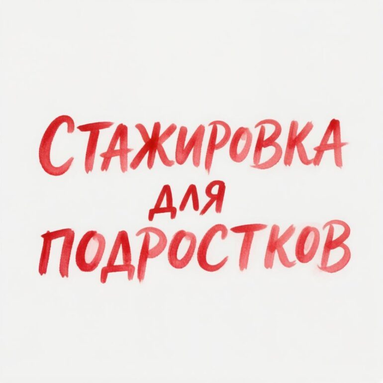 019ff457-2e8f-741e-9f57-09eda6394751