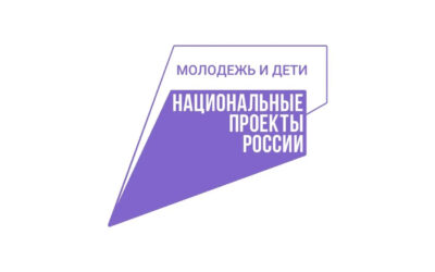 i (4) (1)