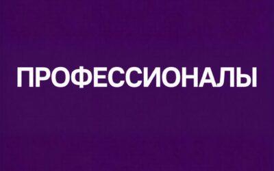 019e1fa2-16fb-7bea-b574-b8e6ebaafab1