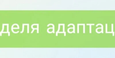 i (1) (1)